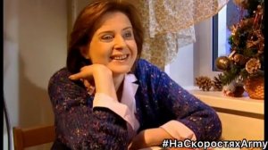 Сериал СолдатыТоп моментовПодборка приколовСмешные моментыШматко лучшее Здравствуй рота