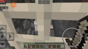 друг год назад Мигель пропал