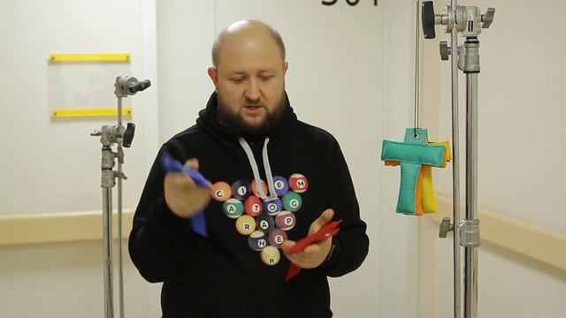 Метки для Актеров от Wideopen Filmtools или "Что крест животворящий делает!" смотреть онлайн