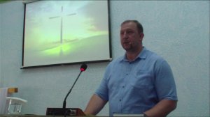 воскресное собрание 28.06.2026