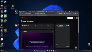 ПРОДОЛЖАЕМ ИГРАТЬ  НА КАРТЕ МИРОПОЛЬЕ