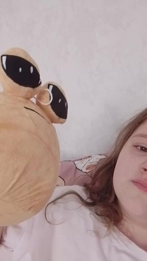 2РА МНЕ КУПИЛИ ИГРУШКУ МЕЧТЫ 🥹💖💖💖❤️❤️