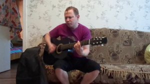 Дмитрий Гаврилкин - Веселый Акустический Концерт - 2022 - Acoustic Live