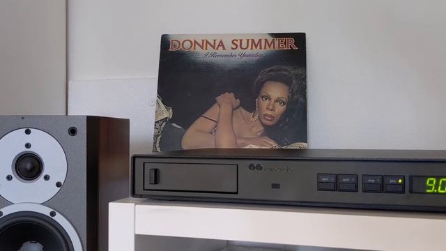 Naim cd3 and naim cd5i! смотреть онлайн