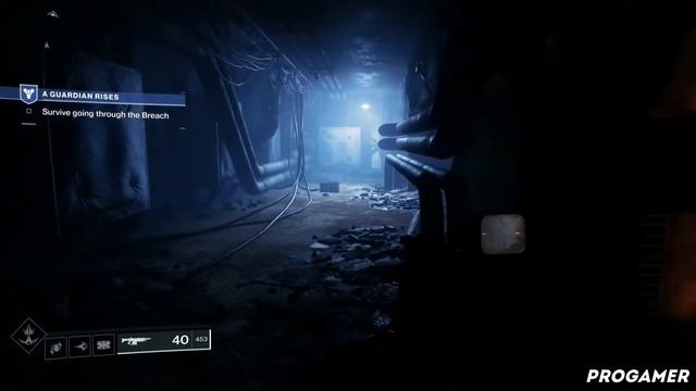 КАК ПОЛЬЗОВАТЬСЯ ПРИЛОЖЕНИЕМ NOVA VIDEO PLAYER / ТУТОРИАЛ смотреть онлайн