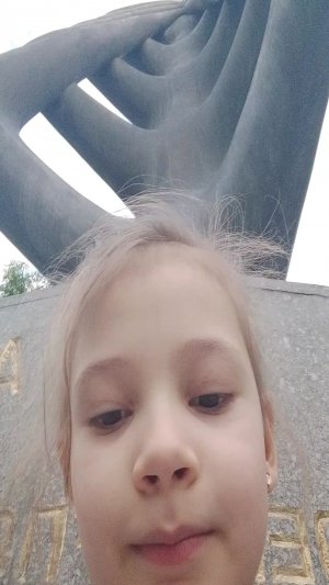 араоаопопг