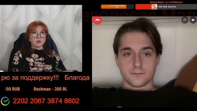 В Британии всё классно для белоруса.😔🤷🤦 смотреть онлайн