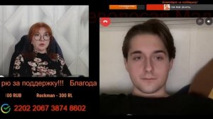 В Британии всё классно для белоруса.😔🤷🤦