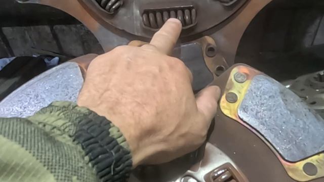 Дальнобой. Кенворт Т-660. Сервис, ремонт, в Нижнем-Новгороде. смотреть онлайн