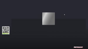 Приключения с друзьями в ROBLOX