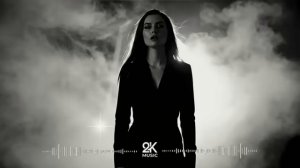 Музыка 2026 хиты и трендовые ремиксы 🔥🎧 Remix 2026 хит лучшие песни песни remix  музыка