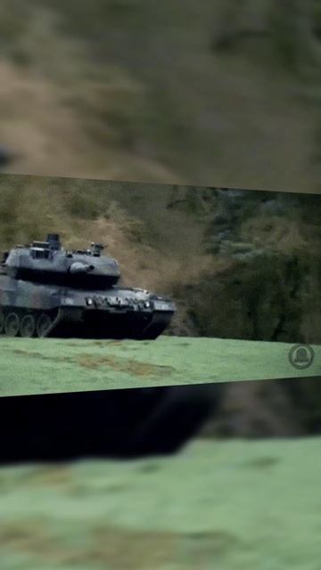 Танк это мощь смотреть онлайн
