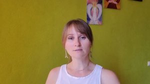 Как мы предаем себя
