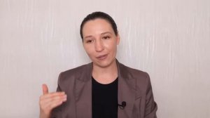 Как экономить деньги в 2026 году подушка вычеты накопления и ошибки бюджета [get.gt].mp4