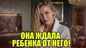 Предал лучшего друга: ответ подлецу! История измен|Аудио рассказы|Истории из жизнИ