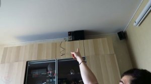 ШОК! Наушники за 440 тысяч