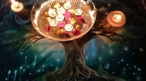 💫Чистка+восстановление «НОВАЯ ЖИЗНЬ»!ОБРЫВ НЕГАТИВНЫХ КАНАЛОВ,ПРИВЛЕЧЕНИЕ ЛЮДЕЙ, ЛЮБВИ,ВОЗМОЖНОСТЕЙ