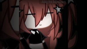 ЭДИТ ДЛЯ ВИШНЁВОЙ ЛИ❤️🍒🪓 ﹤3 (ЧИТ ОПИС!!!)