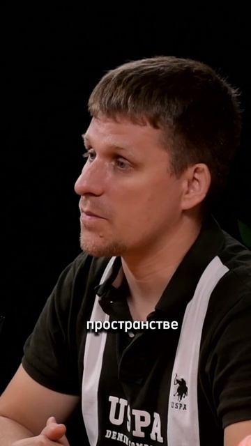 Эхо в зале ВЗРЫВАЕТ мозг гостям! Как исправить? смотреть онлайн
