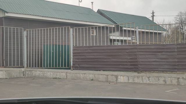 Калуга 28.04.2026 #6 смотреть онлайн