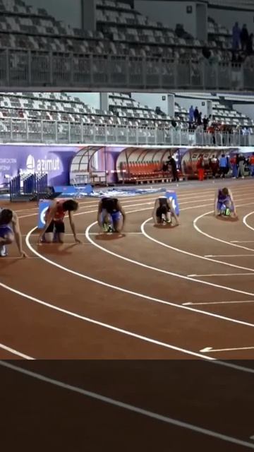 спорт