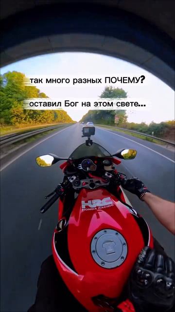 ЭТО ПРАВДА смотреть онлайн