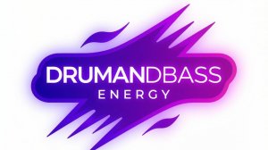 Drum & Bass Energy: Live mix by DJCB