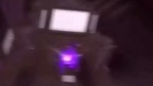 Я не знаю можно ли назвать это эдитом