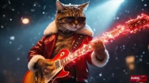 Whitesnake - Fool for Your Loving (кавер от DiKo)