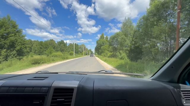 Завалил Микас 11ЕТ наглухо смотреть онлайн