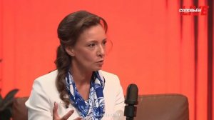 Поддержка семьи и помощь многодетным семьям — приоритет, заявила Анна Кузнецова