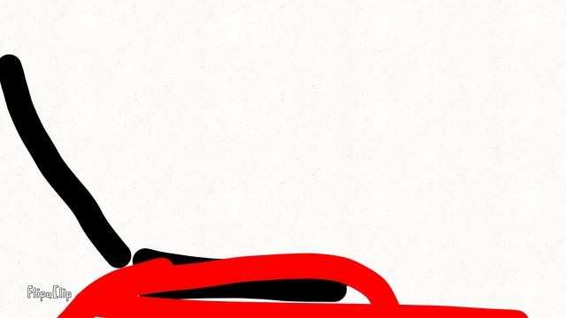 Дубовник (первая серия) смотреть онлайн