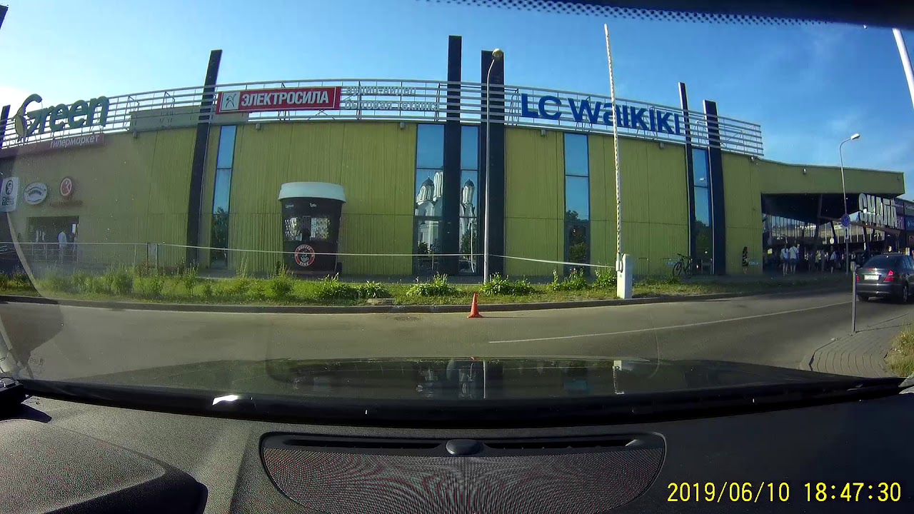 LTGCAM