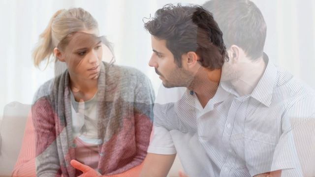 В КАПЛЕ СЛЕЗЫ слова музыка исполняет Юрий Старцев гармонь смотреть онлайн