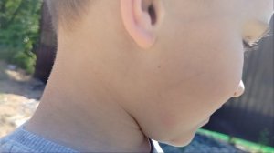 я выкидываю лего на улицу часть 3