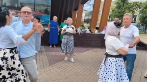 Потому, что нельзя..... 27.06.26.