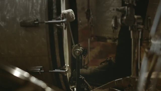 Adele - Rolling in the Deep смотреть онлайн
