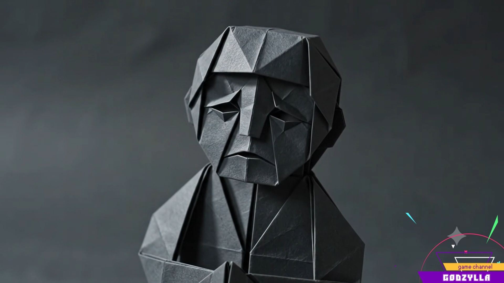 Jon Hopkins - Insides (Unofficial Video)