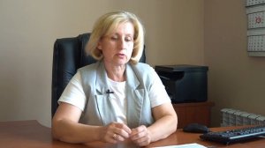 Деревенька - 28.06.26
