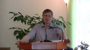 Церковь Благая весть 28 июня 2026г
