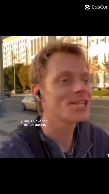 1000009060.mp4 смотреть онлайн