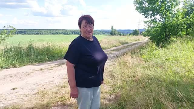 Люба из Перми в гостях. смотреть онлайн