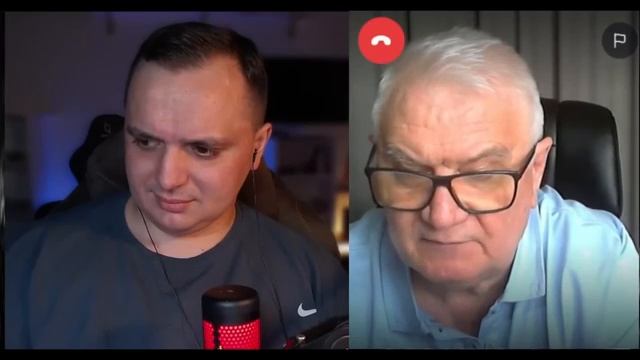 Одесская хунта обиделась. Чат рулетка с украиной смотреть онлайн