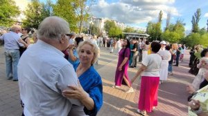 Через годы.... 28.06.26.
