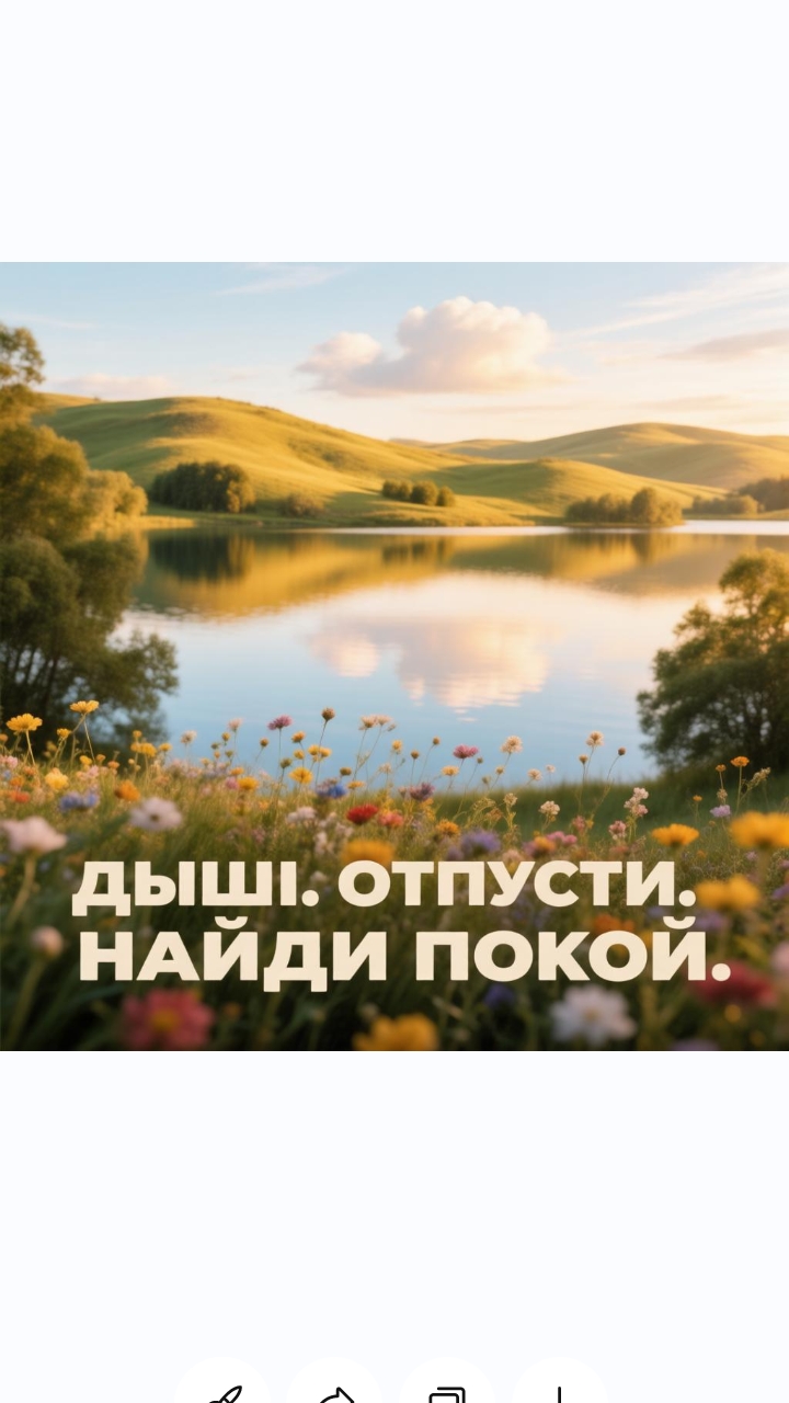 Приятное видео, спокойствие