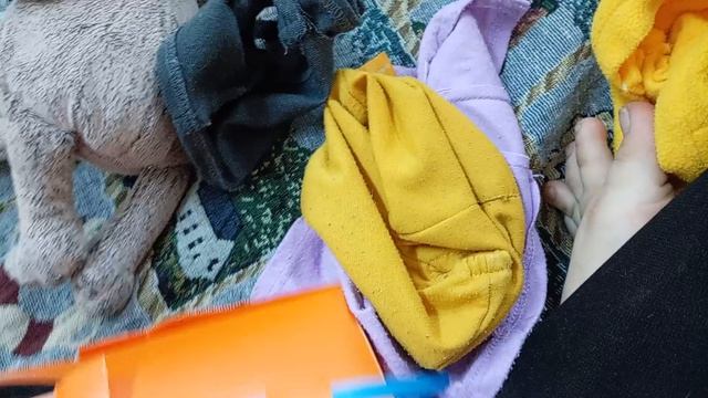 Влог с басиком смотреть онлайн