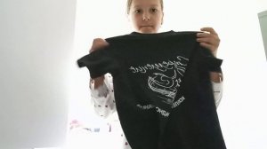 собираюсь вЧуваши вторая часть💛💛💛💛💛💛💛💛