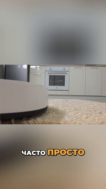 😳 Мощный робот пылесос, который справится со всем? / Обзор Midea V15 Max Ultra смотреть онлайн