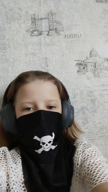 Поддержите подпиской смотреть онлайн