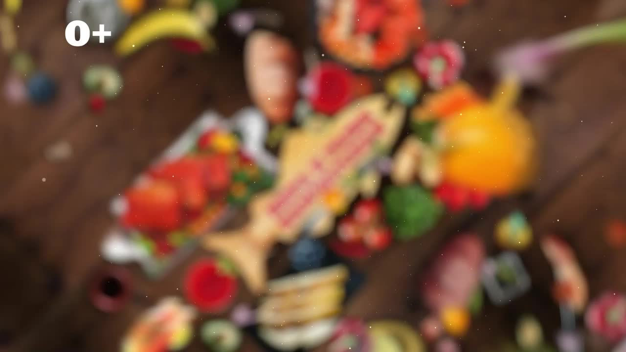 С 30 июня мы снова приезжаем к вам с вкусными деликатесами — и они ждут именно вас! смотреть онлайн